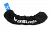 Чехлы для лезвий SKATE GUARD