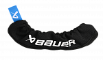Чехлы для лезвий SKATE GUARD