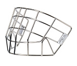 Маска вратаря CERTIFIED REPLACEMENT WIRE JR