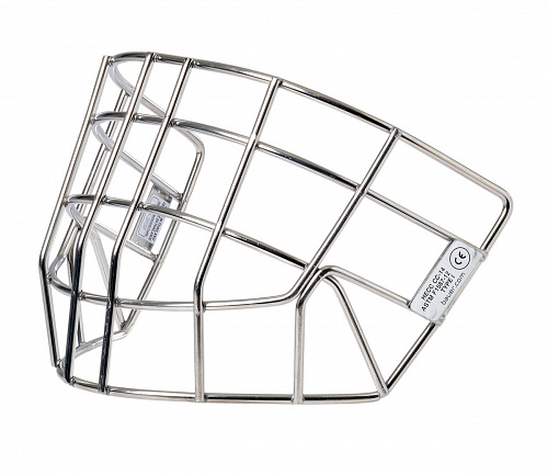 Маска вратаря CERTIFIED REPLACEMENT WIRE JR