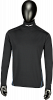 Термо-топ NG CORE INT.NECK LS TOP SR