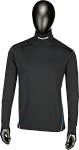 Термо-топ NG CORE INT.NECK LS TOP SR
