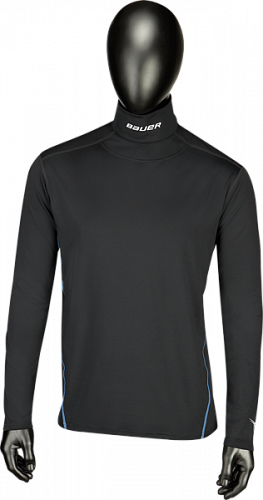 Термо-топ NG CORE INT.NECK LS TOP SR