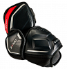 Налокотники 3X PRO ELBOW PAD SR