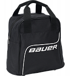 Сумка для шайб PUCK BAG (ONE SIZE)