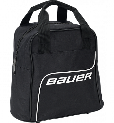 Сумка для шайб PUCK BAG (ONE SIZE)