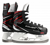 Коньки LIL' ROOKIE ADJ SKATE JR