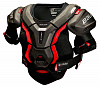Нагрудник 3X PRO SHOULDER PAD SR