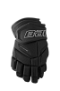 Перчатки S26 FUSE GLOVE JR
