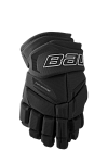 Перчатки S26 FUSE GLOVE JR