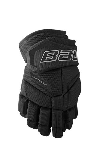 Перчатки S26 FUSE GLOVE JR