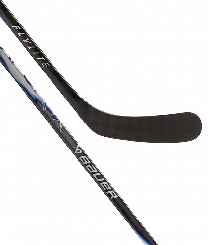 Композитная клюшка S25 FLYLITE GRIP STICK SR
