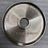 Расходные материалы skatepal EP B64 100mm 4"