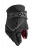 Перчатки S25 FLY40 GLOVE INT