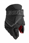 Перчатки S25 FLY40 GLOVE INT