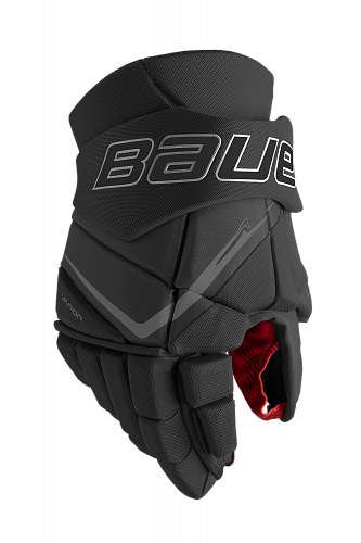 Перчатки S25 FLY40 GLOVE INT