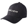 Шапка S25 CORE STRETCH HAT SR
