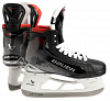 Коньки X5 PRO SKATE JR