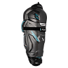Щитки S26 FUSE SHIN GUARD SR