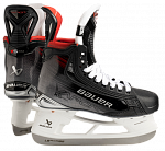 Коньки X5 PRO SKATE JR