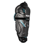 Щитки S26 FUSE SHIN GUARD SR