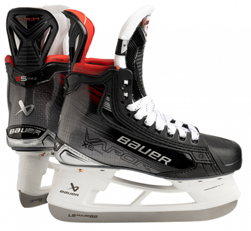 Коньки X5 PRO SKATE JR