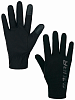 Перчатки POLARTECH GLOVES SR