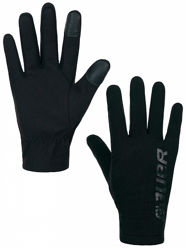 Перчатки POLARTECH GLOVES SR