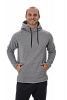 Толстовка PERFECT HOODIE SR