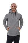 Толстовка PERFECT HOODIE SR