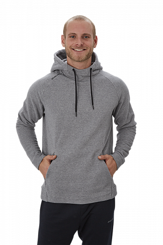 Толстовка PERFECT HOODIE SR