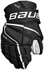 Перчатки HYPERLITE GLOVE JR