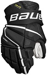 Перчатки HYPERLITE GLOVE JR