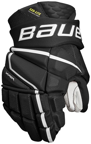 Перчатки HYPERLITE GLOVE JR