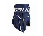 Перчатки M5 PRO GLOVE JR