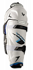 Щитки S25 FLYLITE SHIN GUARD SR