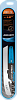 Лезвия TUUK LS3 EDGE PKG PAIR SR