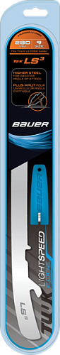 Лезвия TUUK LS3 EDGE PKG PAIR SR