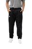 Брюки S24 TEAM HEAVYWEIGHT PANT SR
