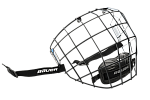 Маска II FACEMASK