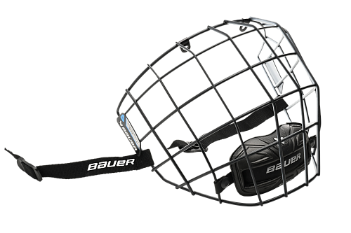 Маска II FACEMASK