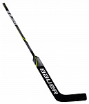 Клюшка вратаря S25 PRODIGY GOAL STICK YTH