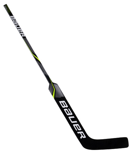 Клюшка вратаря S25 PRODIGY GOAL STICK YTH