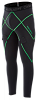 Термо-брюки с раковиной CORE 1.0 JOCK PANT