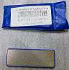 Оселок алмазный Prosharp Diamond Hone