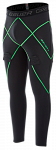 Термо-брюки с раковиной CORE 1.0 JOCK PANT
