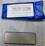 Оселок алмазный Prosharp Diamond Hone