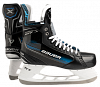 Коньки X SKATE SR