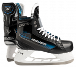 Коньки X SKATE SR