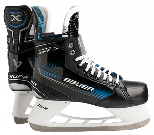 Коньки X SKATE SR